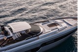 Riva 88 Florida